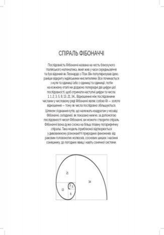 Золотий перетин